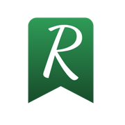 Retire City Finder logo