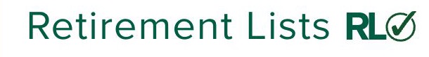 Retirement Lists